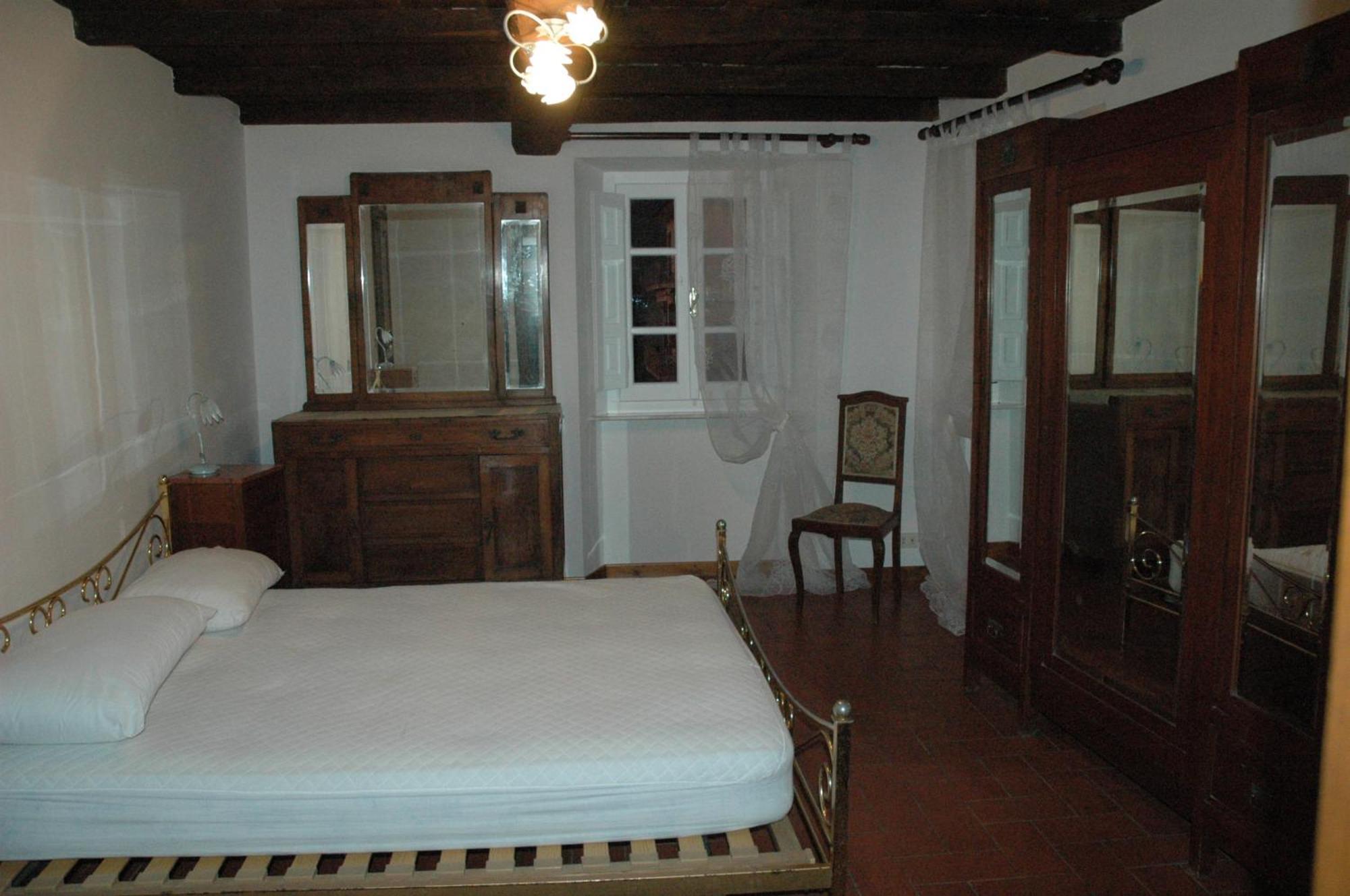 Antico Uliveto Guest House Seravezza Room photo